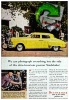 Studebaker 1947 28.jpg